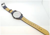 Orologio Breil Uomo Escape in Acciaio TW0974 - TW0974